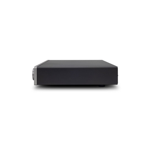 Cambridge Audio CXN v2 Network Player Lunar Grey