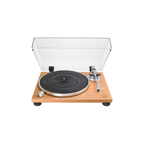 Audio-Technica AT-LPW30TK