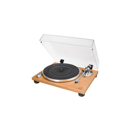 Audio-Technica AT-LPW30TK
