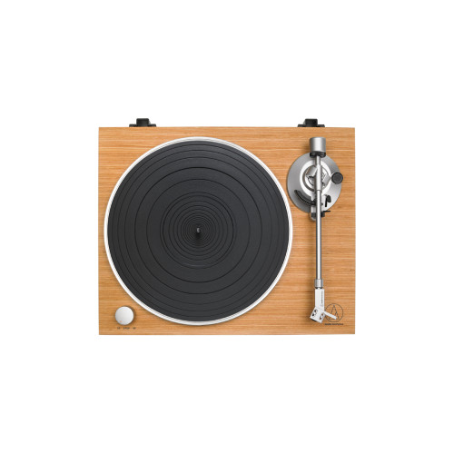 Audio-Technica AT-LPW30TK