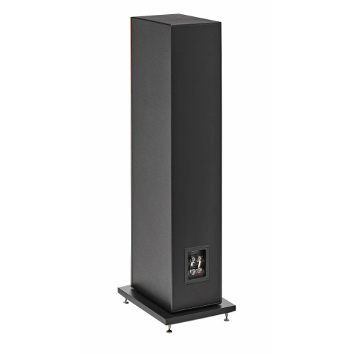 Sonus Faber Lumina V Black