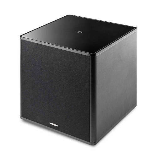 Sonus Faber Gravis V Black