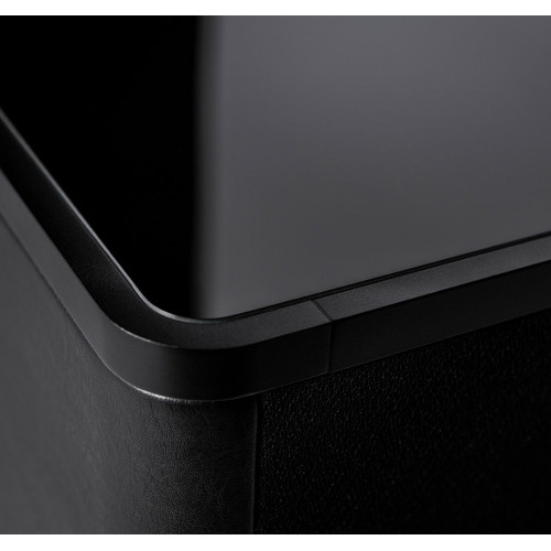 Sonus Faber Gravis V Black