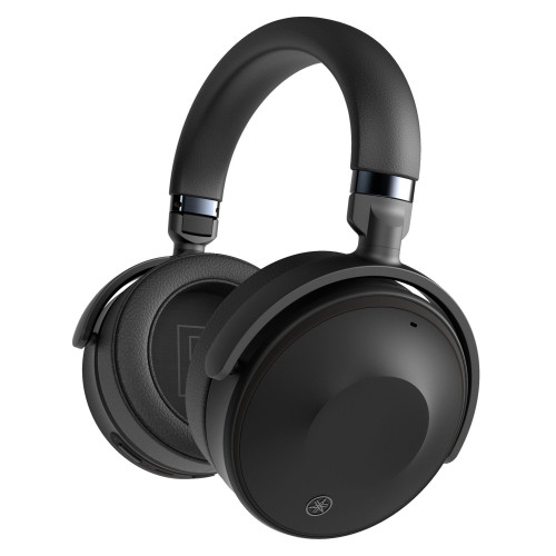 Yamaha YH-E700A Black