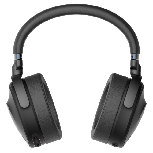 Yamaha YH-E700A Black