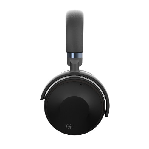 Yamaha YH-E700A Black