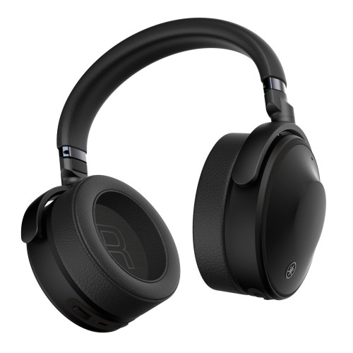 Yamaha YH-E700A Black
