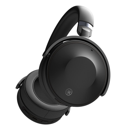 Yamaha YH-E700A Black