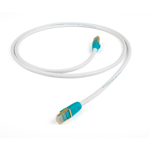 CHORD C-stream 10m