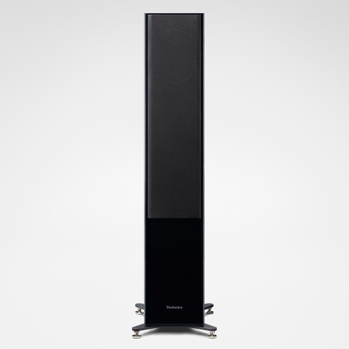 Technics SB-G90M2 Black