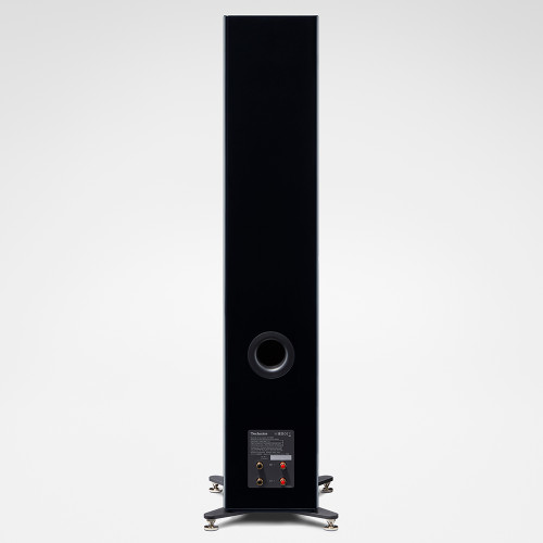 Technics SB-G90M2 Black