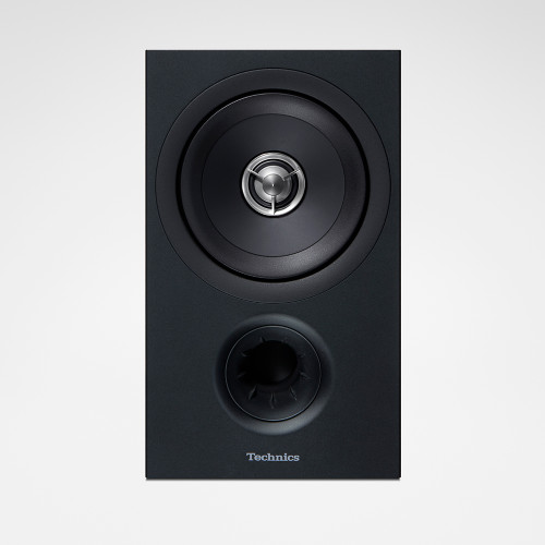 Technics SB-C600 Black