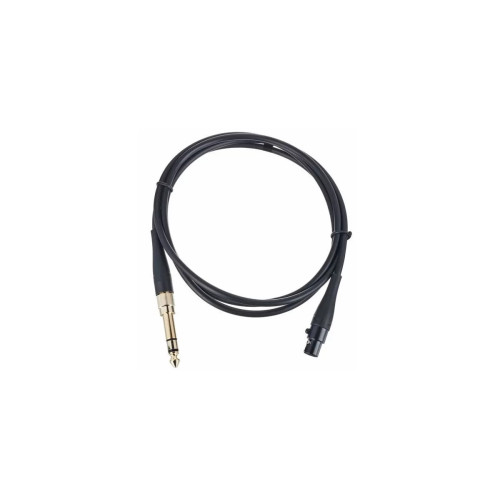 Beyerdynamic PRO X Cable 1.2 m