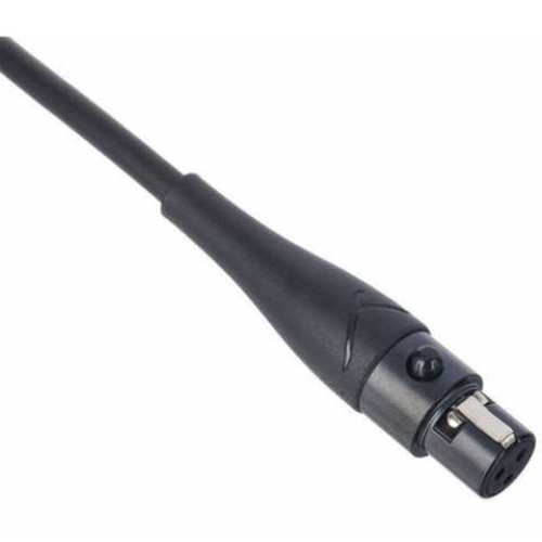 Beyerdynamic PRO X Cable 3 m