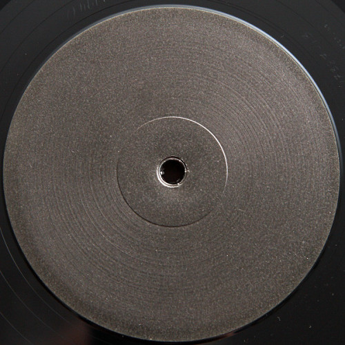 Вініловий диск David Bowie: Blackstar -Hq/Gatefold