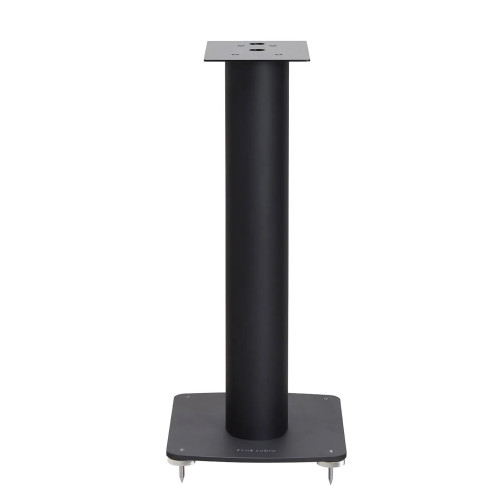 Fyne Audio FS6 Stand Black