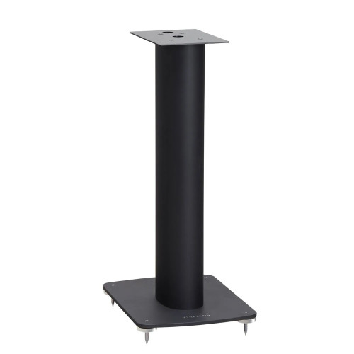 Fyne Audio FS6 Stand Black