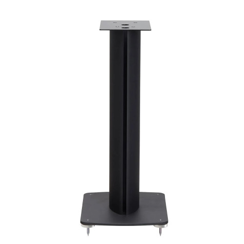 Fyne Audio FS6 Stand Black