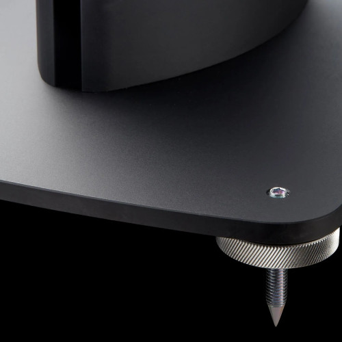Fyne Audio FS6 Stand Black