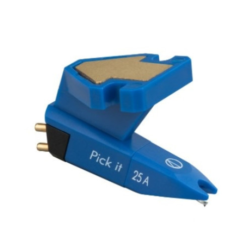 Pro-Ject Pick-IT 25A Bulk