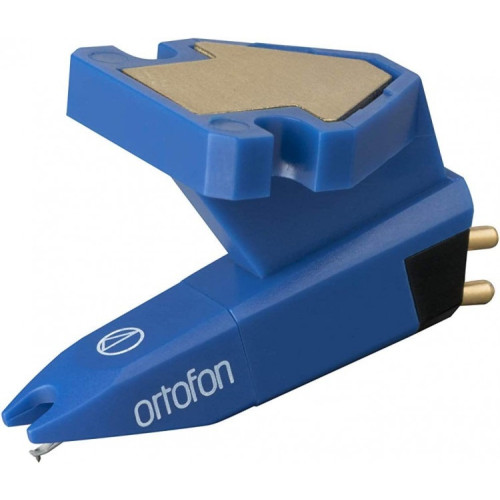 Pro-Ject Pick-IT 25A Bulk