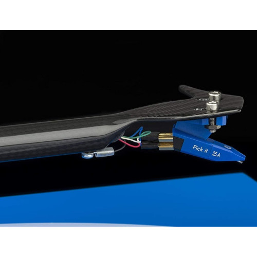 Pro-Ject Pick-IT 25A Bulk