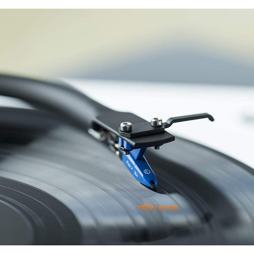 Pro-Ject Pick-IT 25A Bulk