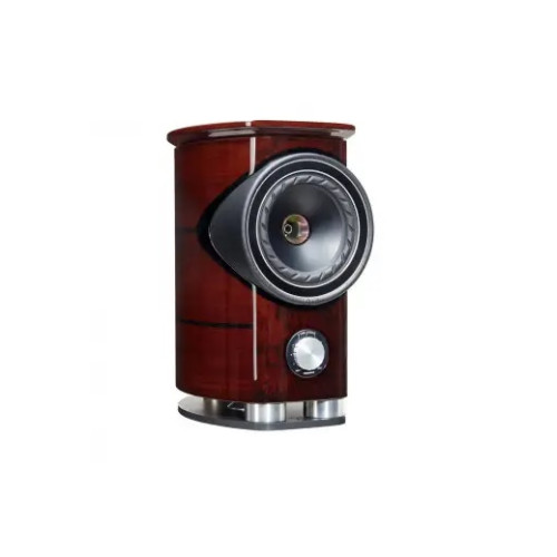 Fyne Audio F1-5 BS Piano Gloss Walnut