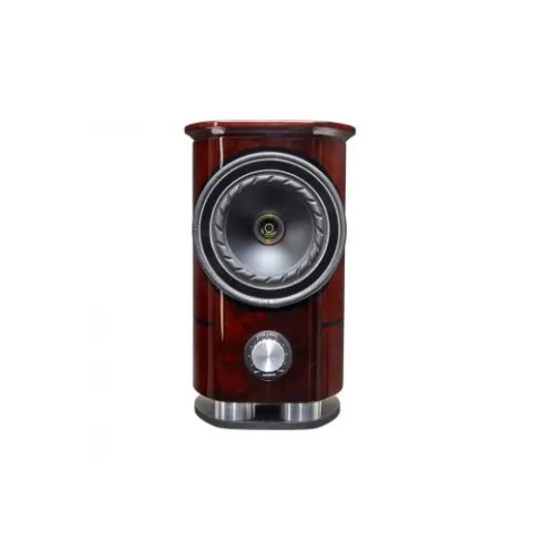 Fyne Audio F1-5 BS Piano Gloss Walnut