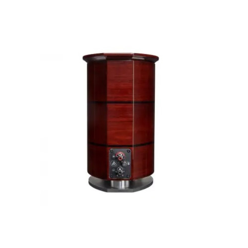 Fyne Audio F1-5 BS Piano Gloss Walnut
