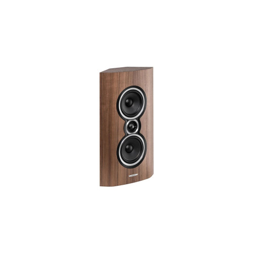Sonus Faber Sonetto ON WALL Walnut