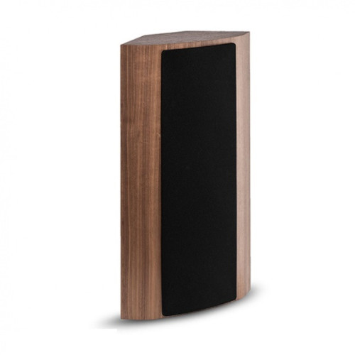 Sonus Faber Sonetto ON WALL Walnut