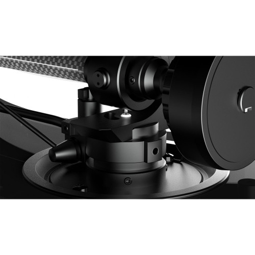 Pro-Ject X1 Pick-IT S2 MM White