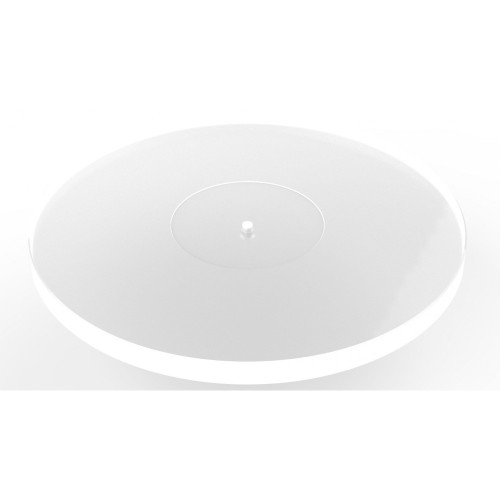 Pro-Ject X1 Pick-IT S2 MM White