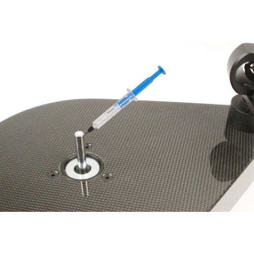 Pro-Ject Grease IT