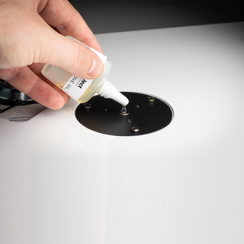 Pro-Ject Lube IT