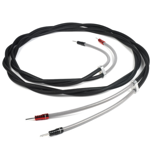 CHORD SignatureXL Speaker Cable 7.5m pair