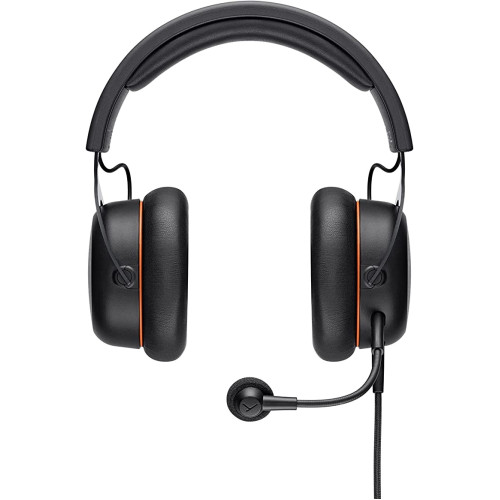 Beyerdynamic MMX 150 black 32 ohms