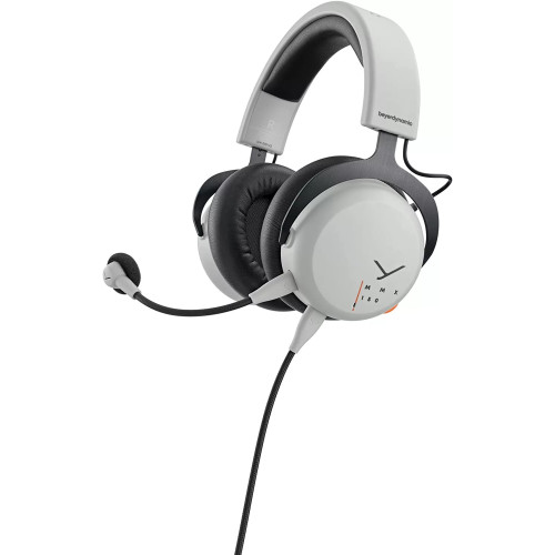 Beyerdynamic MMX 150 grey 32 ohms