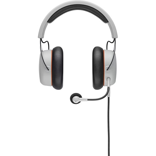 Beyerdynamic MMX 150 grey 32 ohms