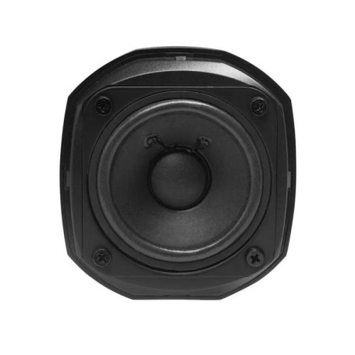 Arylic RK30 Black