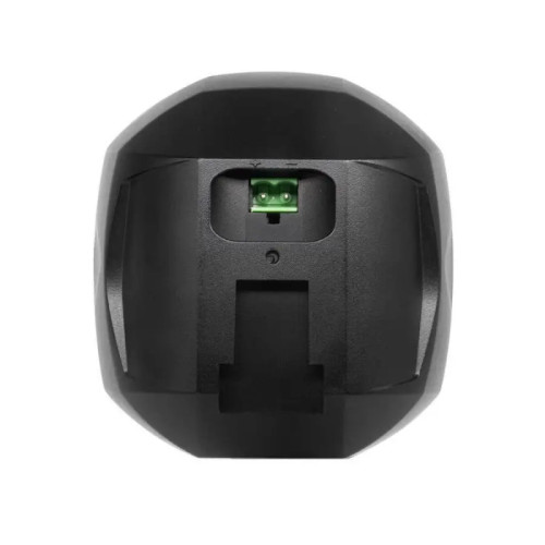 Arylic RK30 Black