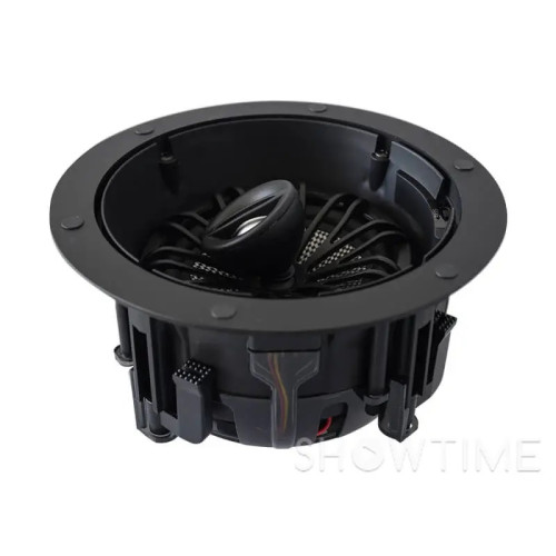 Arylic RK525