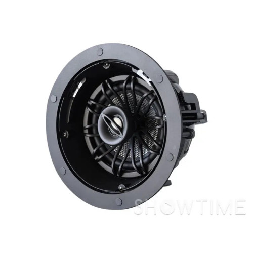 Arylic RK525