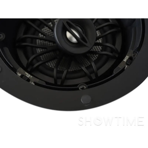 Arylic RK525