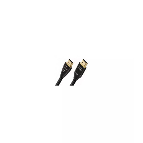 AUDIOQUEST hd 7.5m, 18G HDMI Pearl Long Distance (HDMPEA07.5A)