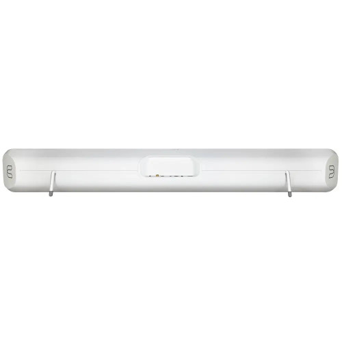 Bluesound PULSE SOUNDBAR PLUS White