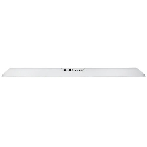 Bluesound PULSE SOUNDBAR PLUS White