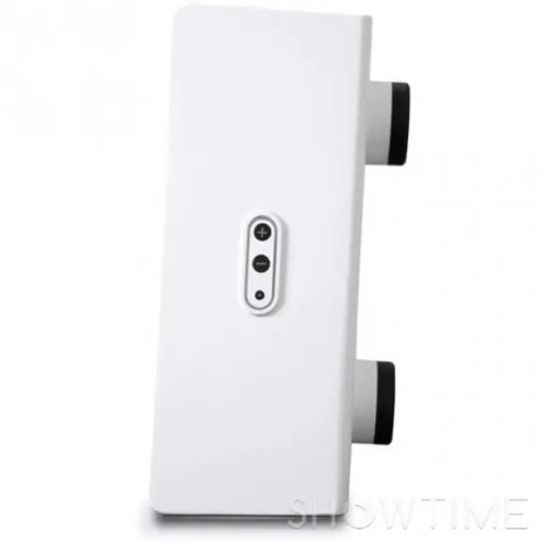 Bluesound PULSE SUB Plus Wireless Powered Subwoofer White