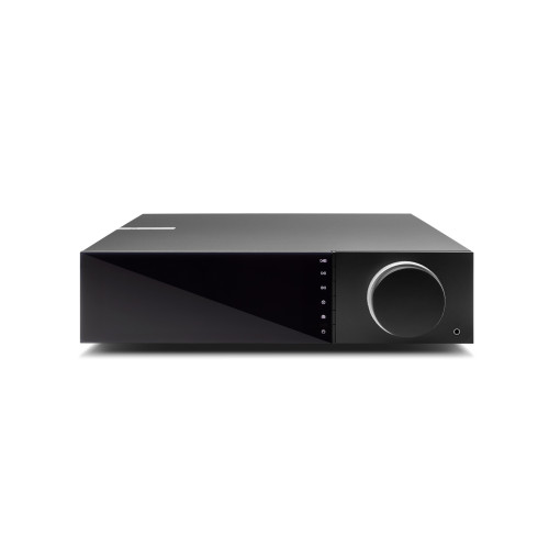 Cambridge Audio EVO150 Streaming Amplifier